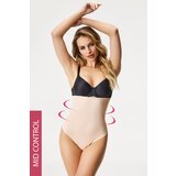 Teyli Stezne tange Aniya s visokim strukom | shoptok.hr