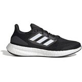 Adidas Pureboost 22 | Shoptok.si