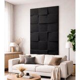 Master Panel zidni 1070x460x25mm PU-019 Stacked antracit Cijene