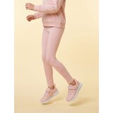 Sinsay Tenisice na čičak s cvjetnim motivom | shoptok.hr