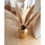 MID.YOU VAZA WL7.465 60 cm kovina | Shoptok.si