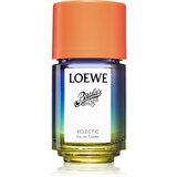 Loewe Paula’s Ibiza Eclectic toaletna voda uniseks 50 ml | shoptok.hr
