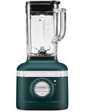 Kitchenaid blender 5KSB4026EPP Cene