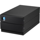Lacie 8TB 2big RAID - STHJ8000800 Cene