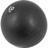 slam ball medicinska lopta (10 kg)