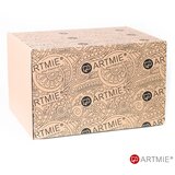 Kartonska kutija s printom ARTMIE 10 kom | 400x300x250 mm  Kartonska kutija s printom ARTMIE 10 kom | 400x300x250 mm Slike