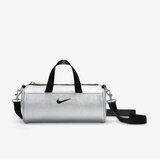 Nike Nk clash mini barrel bag-metl cene