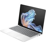 HP Prenosnik EliteBook X G1a RyzenAI-9HX 375/32GB/SSD2TB/14" 2,8k OLED 120Hz/400 nit/touch/W11Pr | Shoptok.si
