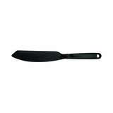  Lopatica Monobloc 17 cm | shoptok.hr
