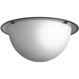  Kupolasto prometno ogledalo Ø 30 cm akrilno | shoptok.hr