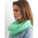 Factory Price Banna-AT-CH-ST-858.34P-light green | shoptok.hr