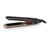 Pegla ZA KOSU ROWENTA SF8120F0 | Eponuda.ba
