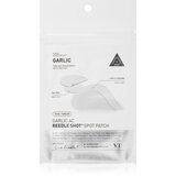 VT COSMETICS Reedle Shot Point Patch obliži za problematično kožo 48 kos | Shoptok.si
