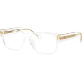 Versace VE3390U 148 - L (56) Cijene
