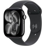  Pametni sat Apple Watch Series 11 42mm jet black | Eponuda.ba