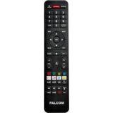 Falcom daljinski upravljač za televizore - RC--STV Cene