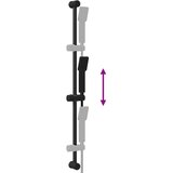  Komplet prhe jeklo, (5000288584) | Shoptok.si