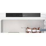 Bosch KIR21EFE0 Exkluzivna serija 4 z 88 | Shoptok.si