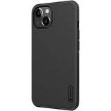 Nillkin Super Frosted Shield Pro (magnetni ovitek) za iPhone 13 | Shoptok.si