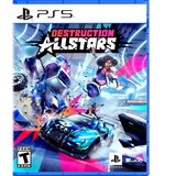 Destruction ALLSTARS PS5 | Eponuda.ba
