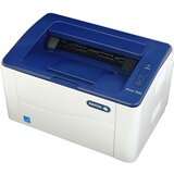 Xerox laserski tiskalnik phaser 3020i | Shoptok.si