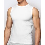 Atlantic Men's undershirt | ePonuda.com