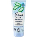 Balea Sensitive krema za ruke - aloe vera 100 ml | ePonuda.com