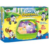 Magic Toys Crazy Baseball spretnostna igra Cene