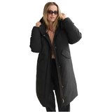 SCOTCH & SODA puffer ženska jakna Cene