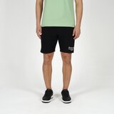 Sergio Tacchini muški šorc essential shorts M