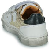 GBB Nizke superge AMBIGU Bela | Shoptok.si