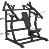  Sprava Toorx Incline Chest Press FWX 6350 | shoptok.hr