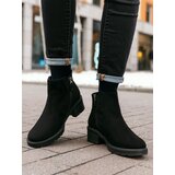 Sinsay Gležnjače | shoptok.hr