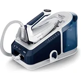 IS 7282 BL CareStyle Pro 7 s 8