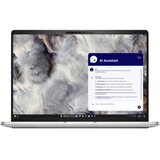 Dell Notebook Pro 16 Plus PB16250 40.6 cm (16 palac) WUXGA Intel® Core™ Ultra 5 (Series 2) 235U 16 GB RAM 512 GB SSD nje | Eponuda.ba