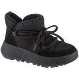Fitflop F-Mode Laced Booties ženske gležnjače IA4-001 | shoptok.hr