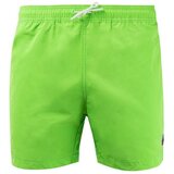 JOTT Hlače 3/4, 7/8 Biarritz Fluo Zelena Cene