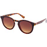 YESSS! naočare za sunce sp-3028j | ePonuda.com
