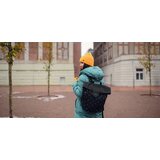 Vuch Mellora Dotty Black | ePonuda.com