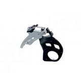 Capriolo sh-pmenjalivio FDM410E-TYPE 191061 | ePonuda.com