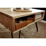 MID.YOU klubska miza Wl6.367 | Shoptok.si