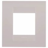 GEWISS GW16422VL Cene
