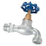 Ventil slavina 1/2"