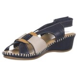 48 Horas 4010 Plava | shoptok.hr