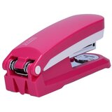 Novus Spenjač Fresh E 25, roza | Shoptok.si