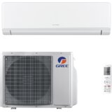 Gree klimatska naprava Cosmo Economical GWH12AWBXB-K6DNA3D/I/GWH12ATBXB-K6DNA1D/O, 3,20 kW, WiFi Cene