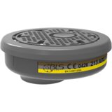  Filtar ABE1 (2/1) | shoptok.hr