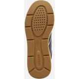 Geox Dark blue women's sneakers Cristael - Women's | Eponuda.ba