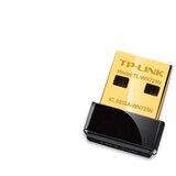 TP - LINK TP-Link TL-WN725N Nano USB Wi-Fi adapter, 150 Mbps Slike