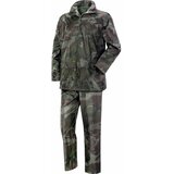 Beta Okvir kompleta jakne + camo/maskirne hlače xxxl, (21400572) | Shoptok.si